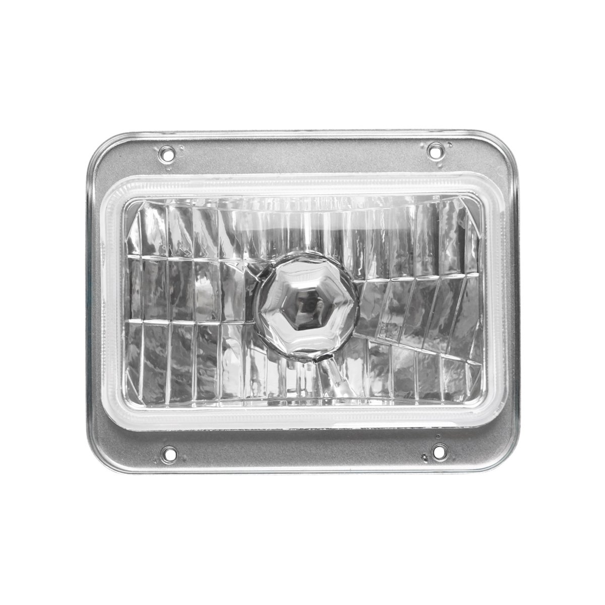 Far stanga/dreapta pentru John Deere SJ24230
